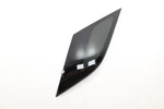 2020 - 2026 Mercedes GLE350 V167 Rear Right Quarter Window Glass Oem A1676708400 Used. Price: $215.36.