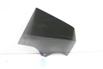 2021-2023 Chevrolet Trailblazer Rear Left Driver Side Door Window Glass Oem Used. Price: $82.49.