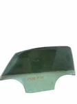 13 14 15 16 17 18 19 20 21 Buick Encore Front Door Glass Window Left Driver Used. Price: $104.95.