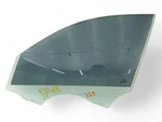 06-11 Bmw 323 325 328 330 335 E90 Door Window Glass Front Driver 51337060263 Oem Used. Price: $115.01.