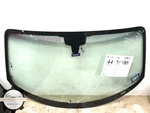 2012-2016 Porsche Boxster Front Windshield Glass Oem Used. Price: $499.99.