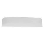 For Chevy C10 Pickup 1967-1972 Oer BT67724C Back Glass New. Price: $138.65.