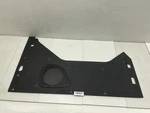2015 Ford Transit 150 Xlt Rear Left Quarter Interior Trim Panel Oem+ Used. Price: $126.49.