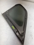 2013-2019 Hyundai Santa Fe Lwb Driver Quarter Glass Window 87810-B8010 Used. Price: $165.00.