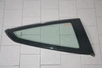 Ferrari Ff F151 Side Window Glass Rear Right Rh 81908600 Used. Price: $348.44.
