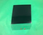 99 00 01 02 03 04 05 Grand Vitara Driver Left Rear Window Door Glass Oem 3545-24 Used. Price: $70.00.