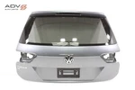 2018 - 2024 Volkswagen Tiguan Tailgate Liftgate Back Door Shell W/ Glass Oem Used. Price: $577.49.