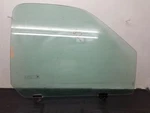 97-04 Ford F150 Regular And Super Cab Front Right Door Glass Oem 1L3Z-1521410-AA Used. Price: $108.50.