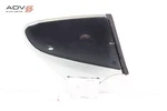 2003-2010 Bentley Continental Rear Right Passenger Side Quarter Window Glass Oem Used. Price: $131.99.