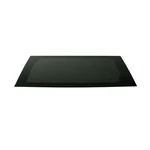 Window Glass For Ram Promaster 2014-2026 Middle Right Side Sliding Door L3 L4 New. Price: $269.99.