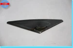 10-13 Mercedes E350 E550 W207 Rear Left Driver Side Quarter Window Glass Oem Used. Price: $42.75.