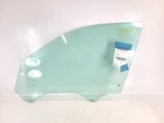 Bmw X5 Door Window Glass Front Driver Left W/o Insulated Option Oem 2000-2006 Used. Price: $99.99.