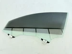 2020 2025 Mazda CX-30 Front Left Driver Side Door Window Glass Oem Used. Price: $86.99.