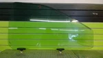 00 Toyota Sienna Xle Passenger Right Front Window Door Glass Oem 1247-27 Used. Price: $73.00.