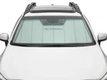Subaru Foldable Windshield Sunshade Impreza Crosstrek Sti Wrx SOA3992122 Genuine New. Price: $84.99.