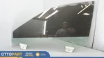 2017-2020 Lincoln Continental Front Left Door Window Glass Oem GD9B-F214A51-A Used. Price: $138.04.