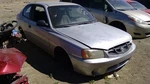 (local Pickup Only) Windshield Glass Canada Market Hatchback 3 Door Fits 00-06 Used. Price: $118.74.
