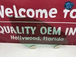 2016-2022 Bmw 740 750 G11 G12 Front Right Door Laminated Window Glass Oem 74K Used. Price: $249.88.