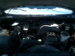 (local Pickup Only) Passenger Right Front Door Glass Fits 02-10 Explorer 2606583 Used. Price: $99.99.