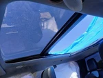 (local Pickup Only) Roof Glass Crew Cab Front Fits 17-24 Ford F250SD Used. Price: $549.90.