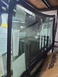 Ford Lincoln Mkc Glass Windshield New EJ7Z-7803100-B Oem. Price: $195.00.