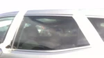 Driver Rear Door Glass Privacy Tint Swb Sport Fits 13-18 Santa Fe 32180609 Used. Price: $130.70.