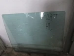 Mercedes S123 200T-280TE T-mod Side Window Rear Left Color Glass A1237301518 Gebraucht. Price: $45.82.