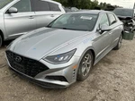 (local Pickup Only) Back Glass Built Fits 20-22 Sonata 843016 Used. Price: $224.99.