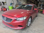 (local Pickup Only) Passenger Right Front Door Glass Tinted Fits 14-16 Mazda 7 Used. Price: $114.90.