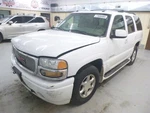 (local Pickup Only) Driver Left Quarter Glass With Privacy Tint Fits 00-06 Tahoe Used. Price: $142.40.
