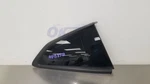 22 Chevy Camaro Coupe Quarter Glass Window Rear Right Passenger Used. Price: $76.50.