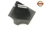 2020 - 2025 Ford Explorer Rear Left Side Door Window Glass Oem LB5BS25713BD Used. Price: $149.99.