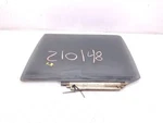 Driver Left Rear Door Glass With Privacy Tint Fits 96-02 4 Runner Used. Price: $99.99.