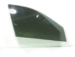 2016 - 2022 Bmw X1 F48 Front Right Passenger Side Door Window Glass Oem Note* Used. Price: $76.97.