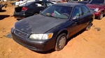 Passenger Right Rear Door Glass With Ultraviolet Fits 97-01 Camry 225991 Used. Price: $125.59.