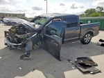 (local Pickup Only) Passenger Rear Door Glass Crew Cab Platinum Fits 15-23 Ford Used. Price: $159.90.