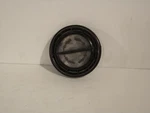 98 99 00 01 02 03 Mercedes Benz CLK320 CLK430 Headlight Small Dust Cover K824 Used. Price: $11.89.