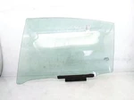 2017-2023 Subaru Impreza Rear Left Driver Door Glass Window 62011FL11A Used. Price: $132.05.