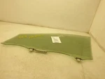 04 06 07 08 09 Toyota Prius Front Passenger Right Door Glass 6810147051 Used. Price: $99.99.
