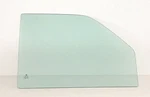 Fits 85-05 Chevy Astro & Gmc Safari Van Passenger Right Front Door Window Glass New. Price: $98.00.
