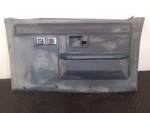 87-91 Chevrolet Suburban Front Right Passenger Door Panel Blue Oem 15597660 Used. Price: $149.50.