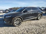 (local Pickup Only) Driver Left Quarter Glass Privacy Tint Fits 16-18 Mkx 178912 Used. Price: $189.91.
