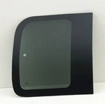 Fits 1997-2004 Dodge Dakota Pickup 2DR Club Cab Passenger Right Rh Quarter Glass New. Price: $96.97.