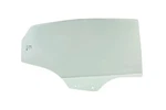 Fits: 2012-2017 Hyundai Accent Sedan Passenger Rear Right Door Window Glass New. Price: $96.95.