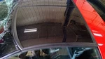 Driver Left Roof Glass Fits 93-94 Camaro 10310409 Used. Price: $192.00.