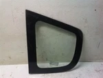 Drivers Quarter Glass For 07-08 Honda Fit Sport Used. Price: $114.95.
