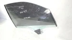 2010 11 12 13 14 15 2016 Porsche Panamera Oem Passenger Right Front Door Glass Used. Price: $217.87.