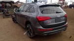 (local Pickup Only) Passenger Front Door Glass Vin Fp 7TH And 8TH Digit Fits 13- Used. Price: $109.90.