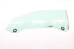 2017 - 2020 Bmw 430I F33 Front Left Driver Side Door Window Glass Oem Used. Price: $100.76.