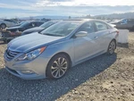 Used Roof Panel Glass Fits: 2013 Hyundai Sonata Only Metal Vin C 8TH. Price: $120.00.